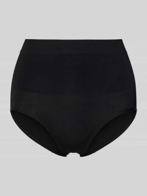 Figi o kroju podkreślającym sylwetkę model ‘Comfort & Seamless Shaper’ magic bodyfashion