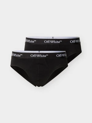 Figi Off-White