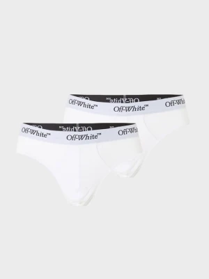Figi Off White