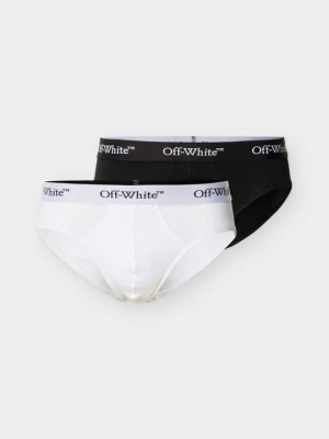 Figi Off White