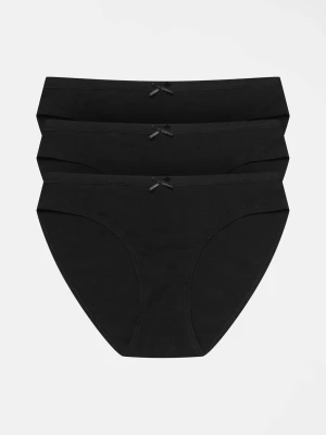 Figi Ollie 3-pak Henderson