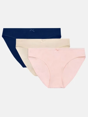 Figi Ollie 3-pak Henderson