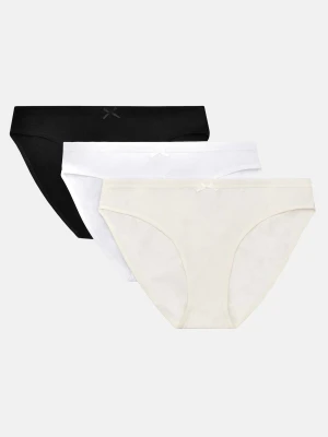 Figi Ollie 3-pak Henderson