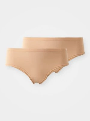 Figi ONLY Carmakoma nude