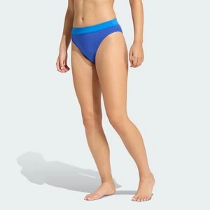 FIGI OPTIMÉ AQUA MID-WAIST BIKINI Adidas
