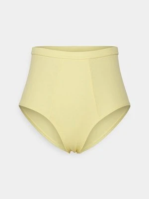 Figi Organic Basics