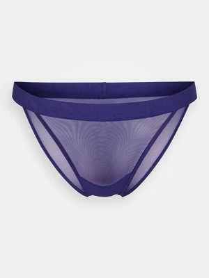 Figi Organic Basics
