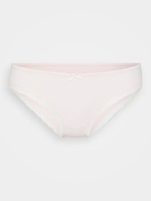 Figi Organic Basics