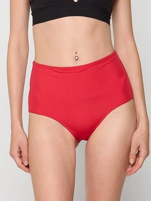 Figi & Other Stories