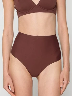 Figi & Other Stories