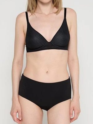 Figi & Other Stories