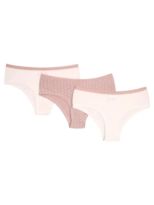 Figi Pa-Pa 3-pak Henderson