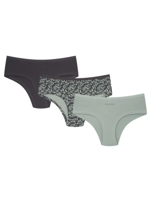 Figi Pa-Pa 3-pak Henderson