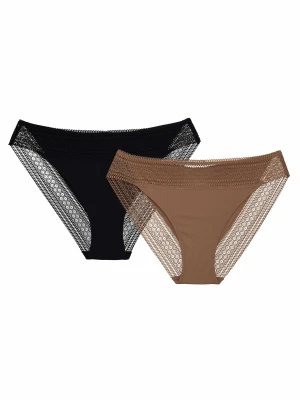 Figi Pakis (Dwupak) Esotiq