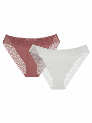 Figi Pakis (Dwupak) Esotiq