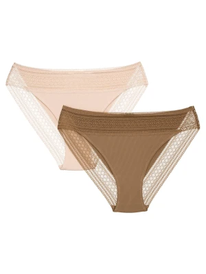 Figi Pakis (Dwupak) Esotiq