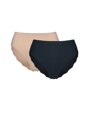 Figi Pama (Dwupak) Esotiq