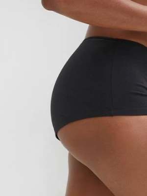 Figi panty (10 par) bonprix