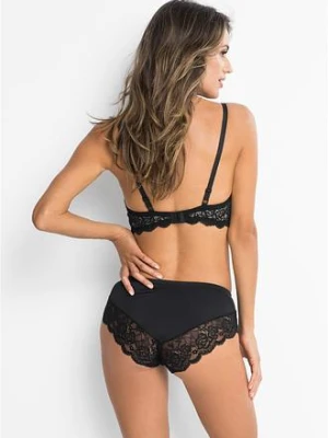 Figi panty (2 pary) bonprix
