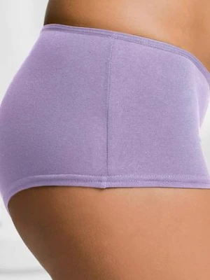 Figi panty  (5 par) bonprix