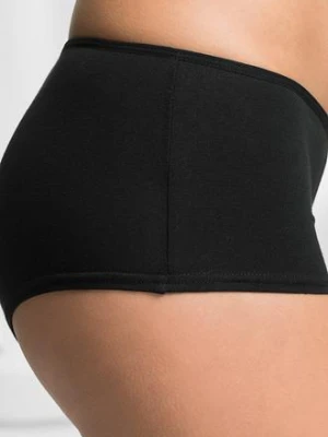 Figi panty  (5 par) bonprix