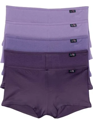 Figi panty  (5 par) bonprix