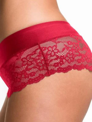 Figi panty bonprix