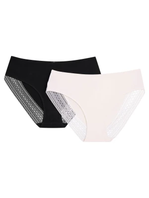 Figi Parija (Dwupak) Esotiq