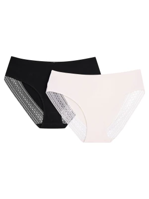 Figi Parija (Dwupak) Esotiq