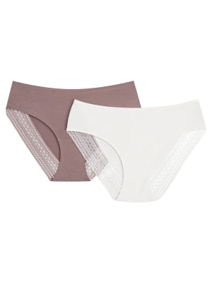 Figi Parija (Dwupak) Esotiq