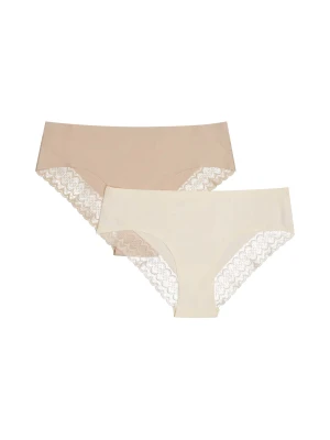 Figi Parisa (Dwupak) Esotiq