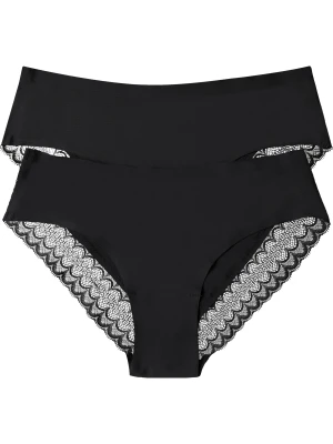 Figi Parisa (Dwupak) Esotiq