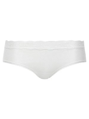 Figi Passionata