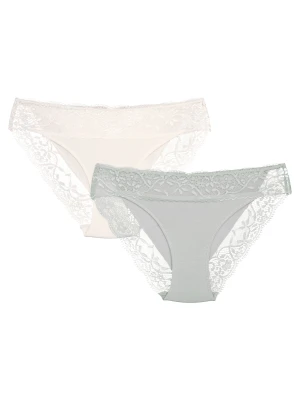 Figi Patri (Dwupak) Esotiq