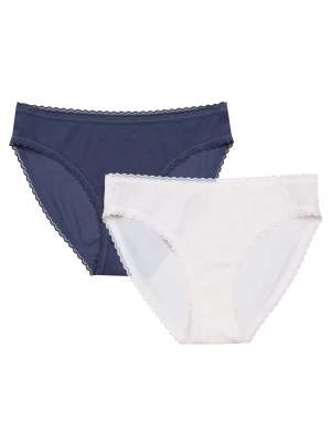 Figi Peace (Dwupak) Esotiq