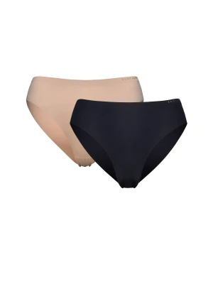 Figi Peachy (Dwupak) Esotiq