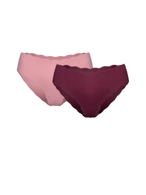 Figi Peony (Dwupak) Esotiq