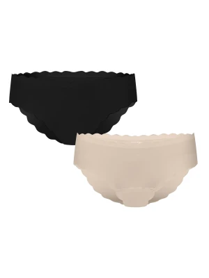 Figi Peony (Dwupak) Esotiq