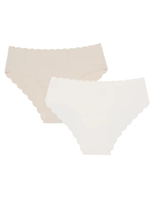 Figi Peony (Dwupak) Esotiq