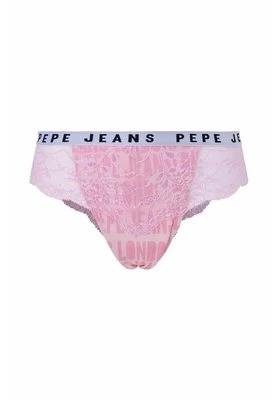 Figi Pepe Jeans