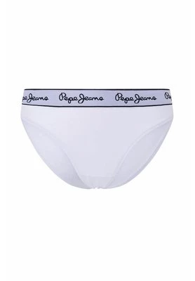 Figi Pepe Jeans