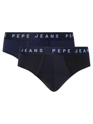 Zdjęcie produktu Figi Pepe Jeans
