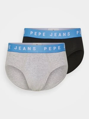 Figi Pepe Jeans