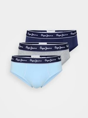 Figi Pepe Jeans