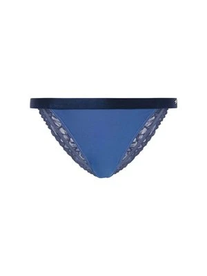 Figi Pepe Jeans