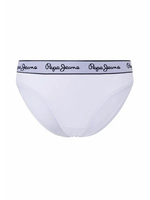 Figi Pepe Jeans