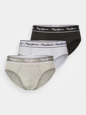 Figi Pepe Jeans