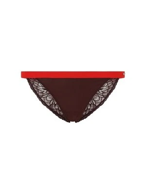 Figi Pepe Jeans