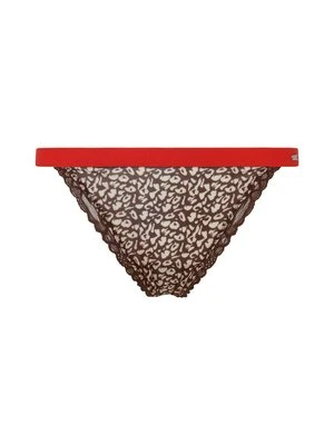 Figi Pepe Jeans