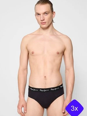 Figi Pepe Jeans